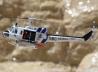 Bell UH-1H Huey