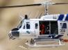 Bell UH-1H Huey
