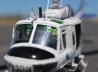 Bell UH-1H Huey