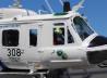 Bell UH-1H Huey