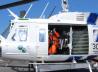 Bell UH-1H Huey