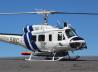 Bell UH-1H Huey