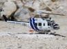 Bell UH-1H Huey