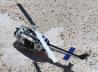 Bell UH-1H Huey