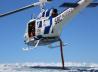 Bell UH-1H Huey