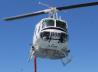 Bell UH-1H Huey