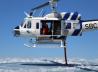 Bell UH-1H Huey