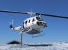 Bell UH-1H Huey