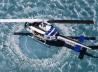 Bell UH-1H Huey