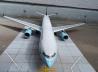 Airbus A330-343