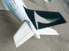 Airbus A330-343