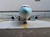 Airbus A330-343