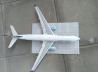 Airbus A330-343