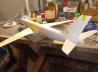 Airbus A330-343