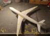 Airbus A330-343
