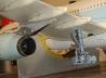 Airbus A330-343