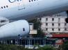 Airbus A330-343