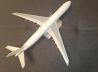 Airbus A330-343