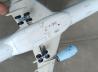 Airbus A330-343