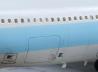 Airbus A330-343