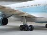 Airbus A330-343