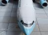 Airbus A330-343