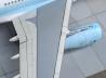 Airbus A330-343