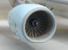 Airbus A330-343