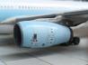Airbus A330-343
