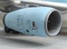 Airbus A330-343