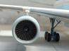 Airbus A330-343