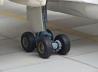 Airbus A330-343