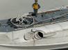 Schnellboot S 198
