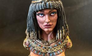 : Cleopatra