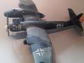 Blohm & Voss BV P.194 (1:72 Revell)
