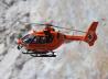 Airbus H135