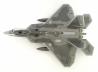 Lockheed Martin F-22A Raptor