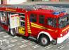 Mercedes-Benz Atego Schlingmann HLF 20/16