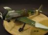 Focke-Wulf Fw 190 D-9