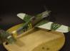 Focke-Wulf Fw 190 D-9