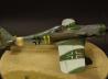 Focke-Wulf Fw 190 D-9