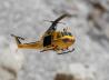 Bell UH-1H Huey
