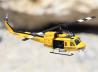Bell UH-1H Huey