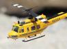 Bell UH-1H Huey