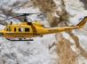 Bell UH-1H Huey
