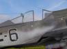 Focke-Wulf Fw 190 F-8