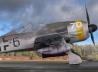 Focke-Wulf Fw 190 F-8