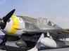 Focke-Wulf Fw 190 F-8