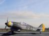 Focke-Wulf Fw 190 F-8