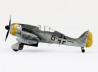 Focke-Wulf Fw 190 F-8